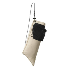 Helikon-Tex Survival Water Filter Bag
