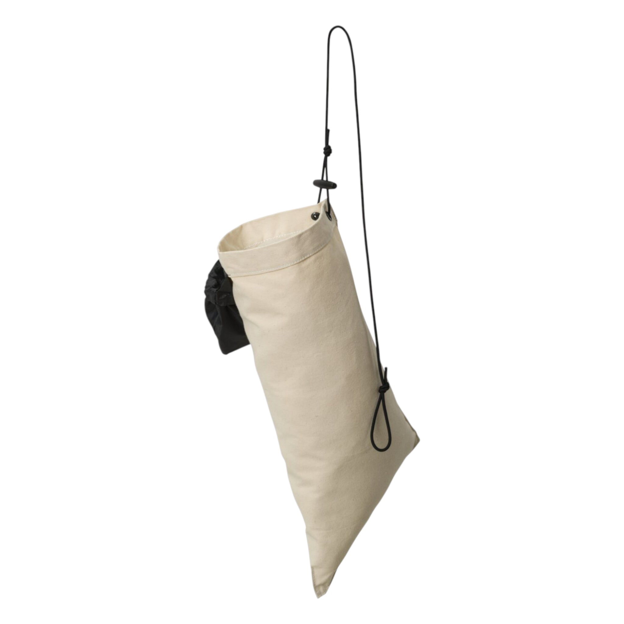 Helikon-Tex Survival Water Filter Bag