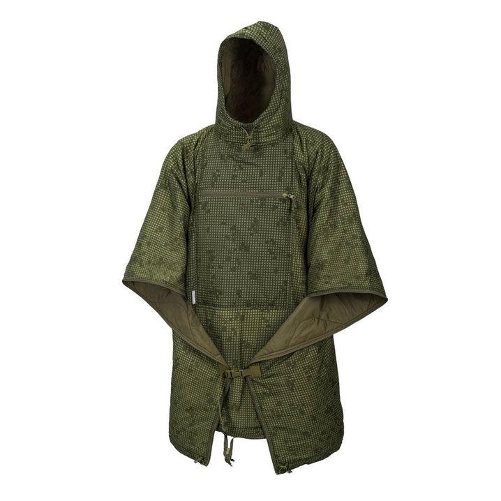 Helikon-Tex Swagman Roll Poncho