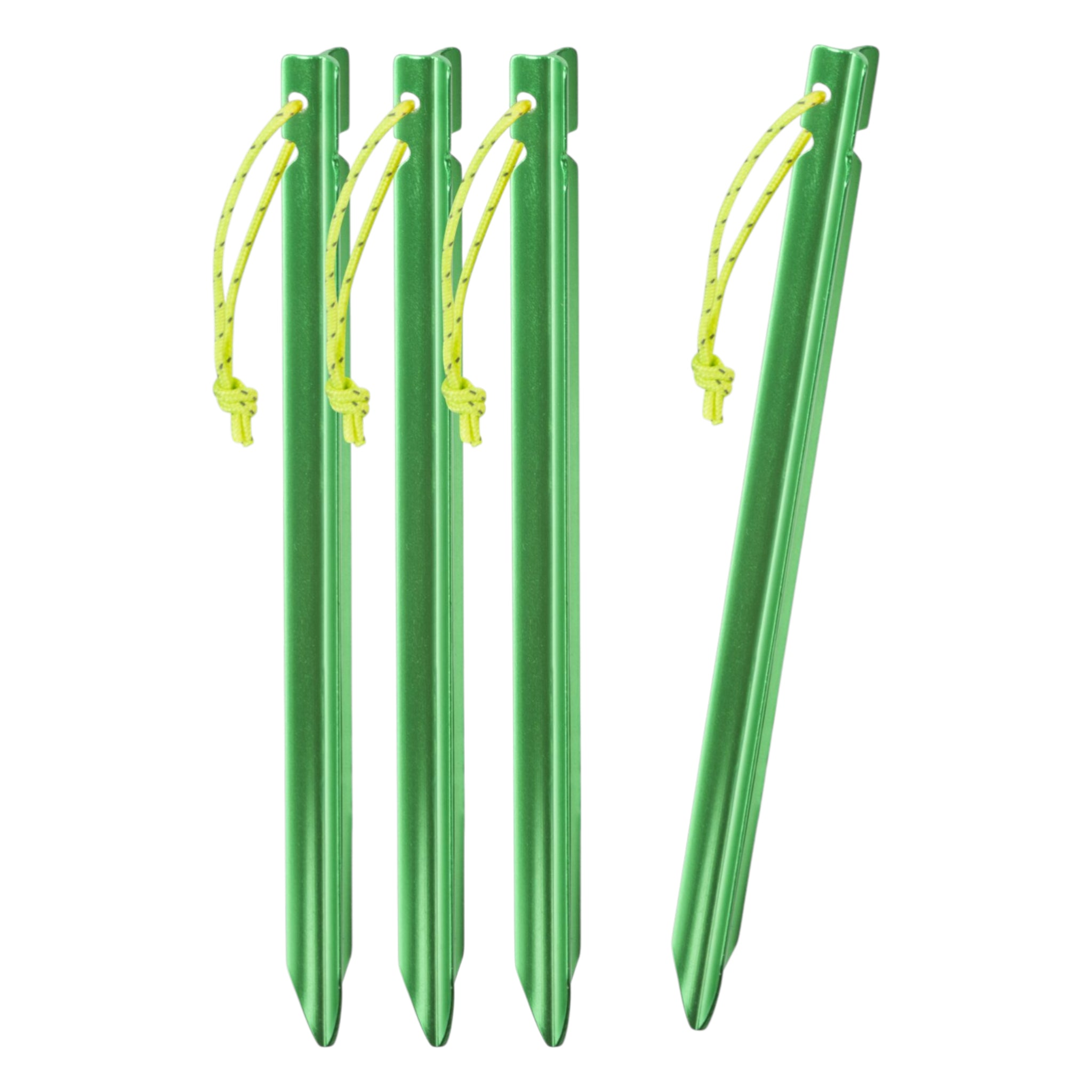 Helikon-Tex Tarp Stakes