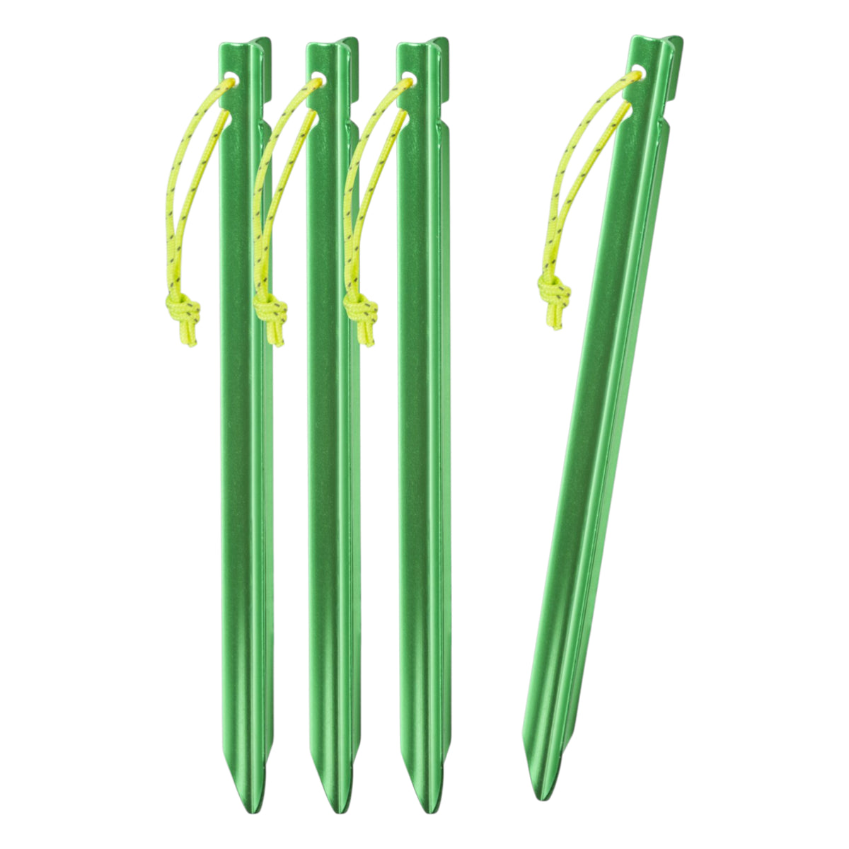 Helikon-Tex Tarp Stakes