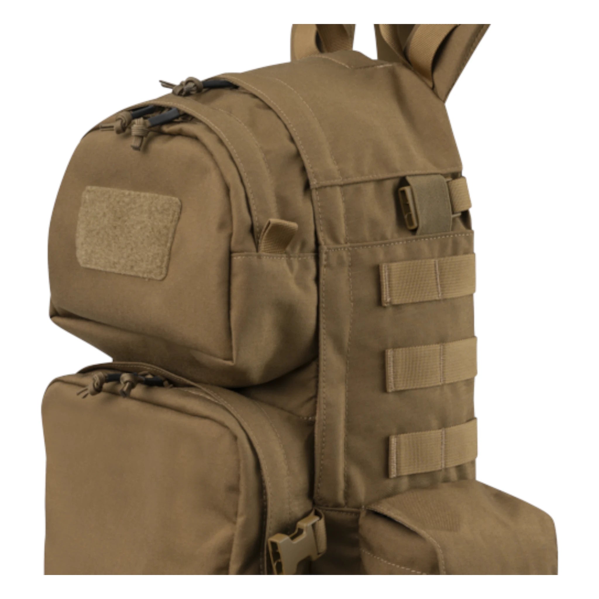 Multicam