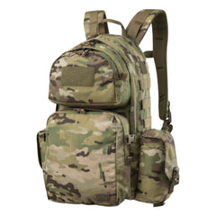 Multicam