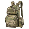Multicam