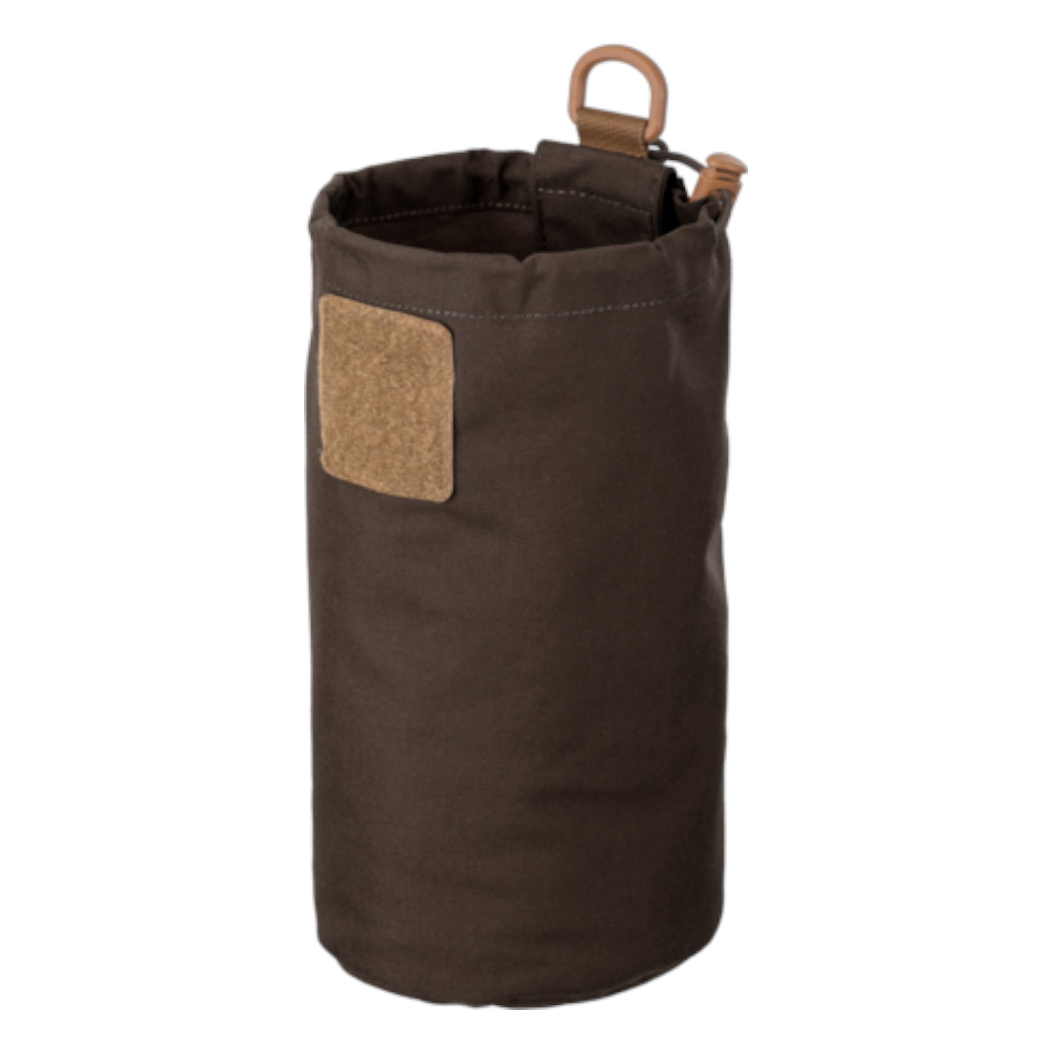 Earth Brown / Clay A