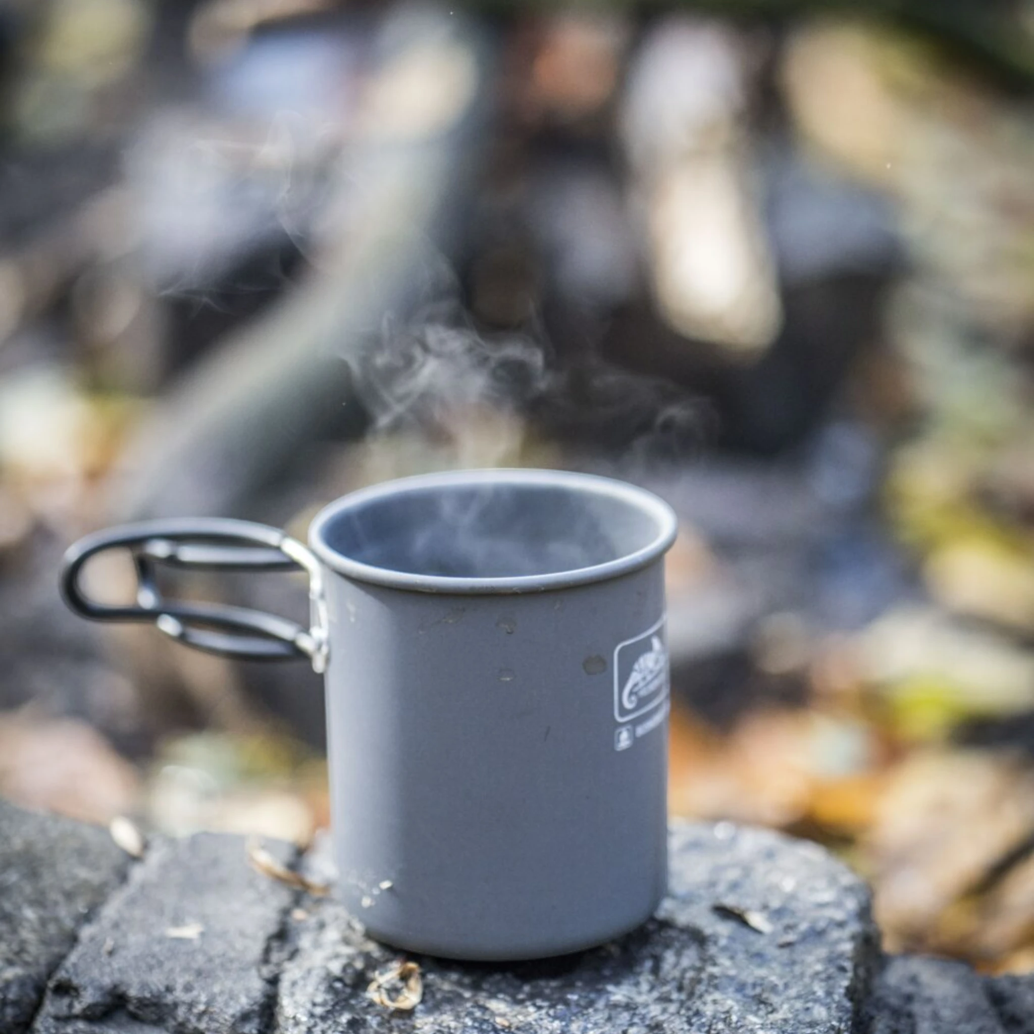 Helikon-Tex Camp Cup