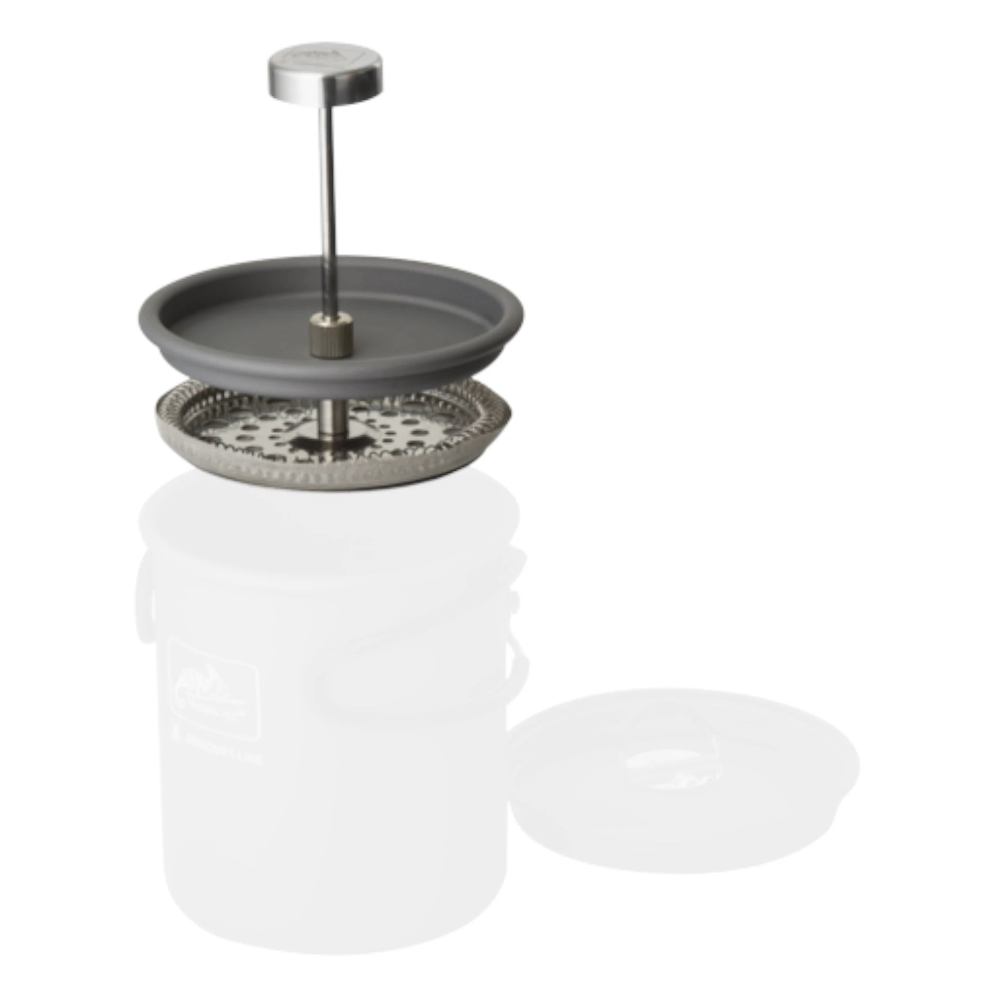 Helikon-Tex Camp French Press Coffe Set