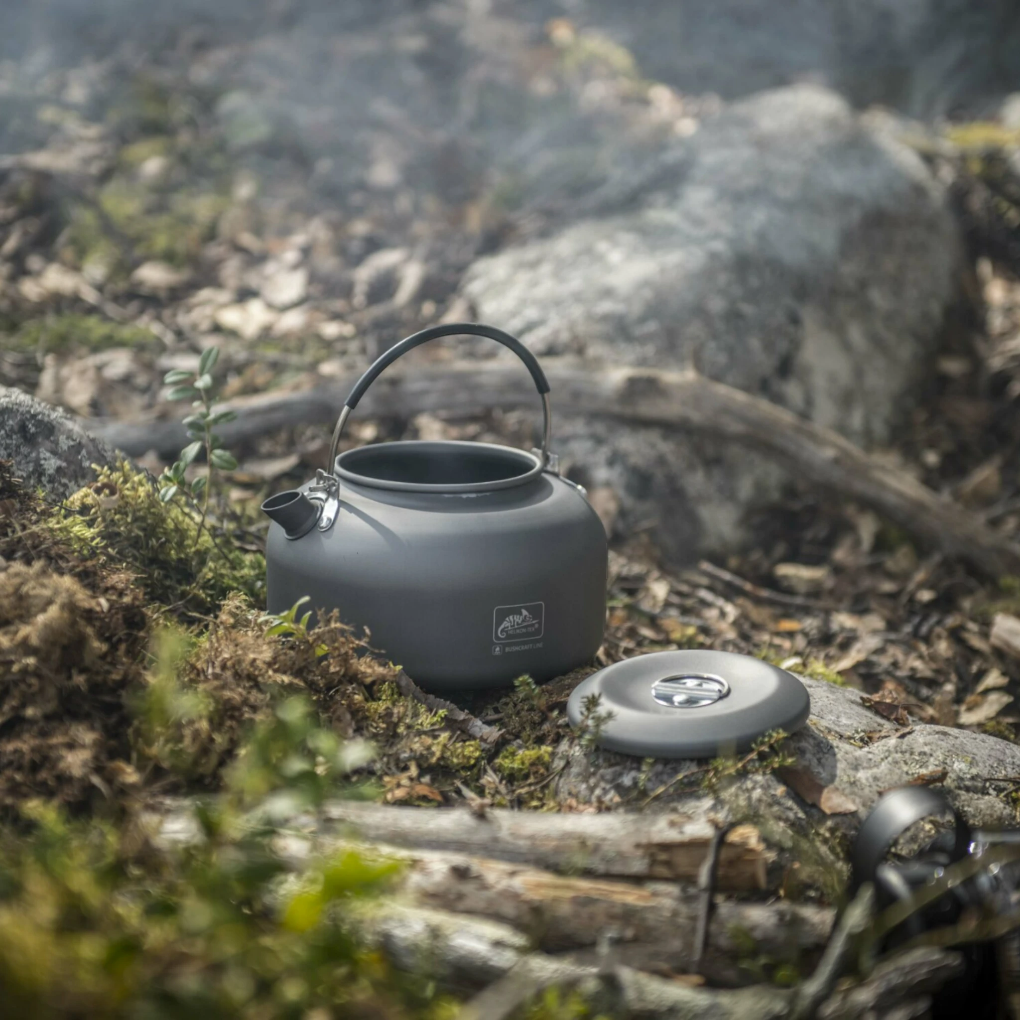 Helikon-Tex Camp Kettle