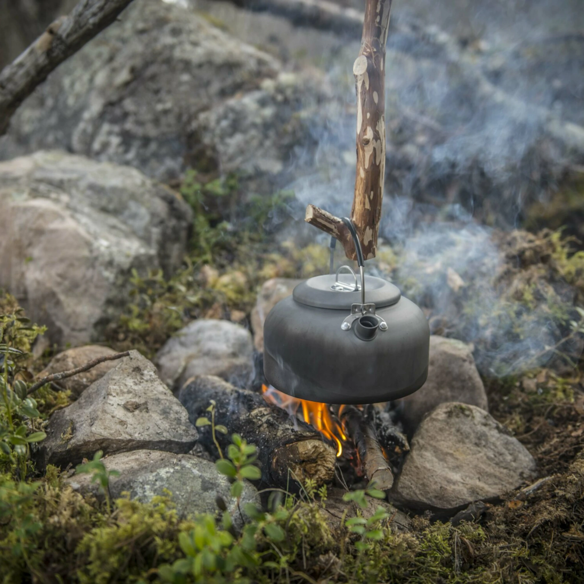 Helikon-Tex Camp Kettle