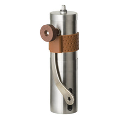 Helikon-Tex Camping Camp Hand Coffee Grinder