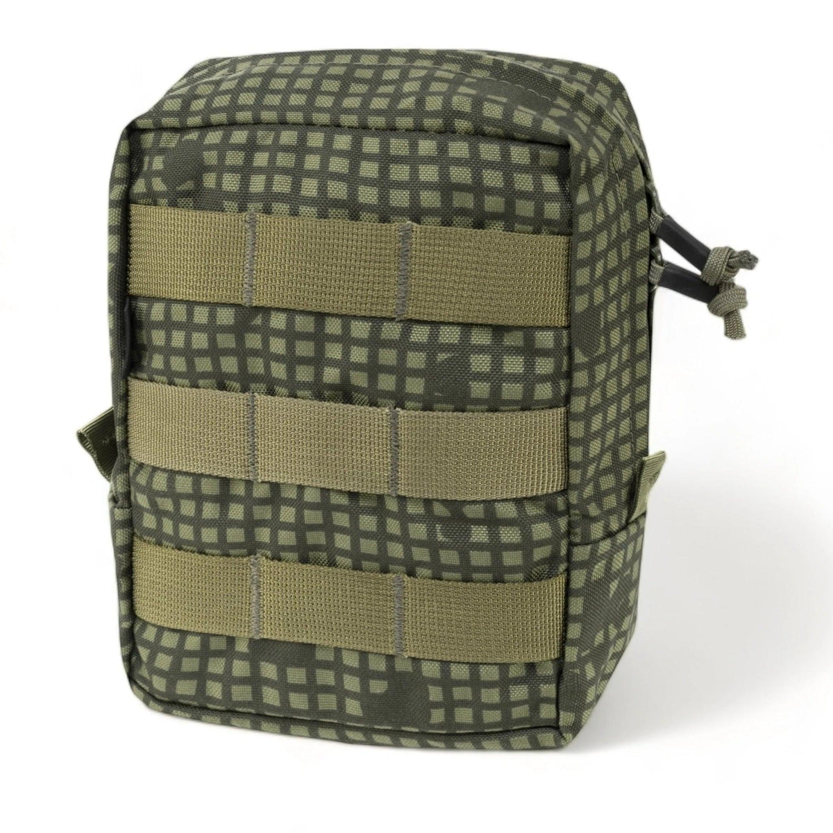 Desert Night Camo