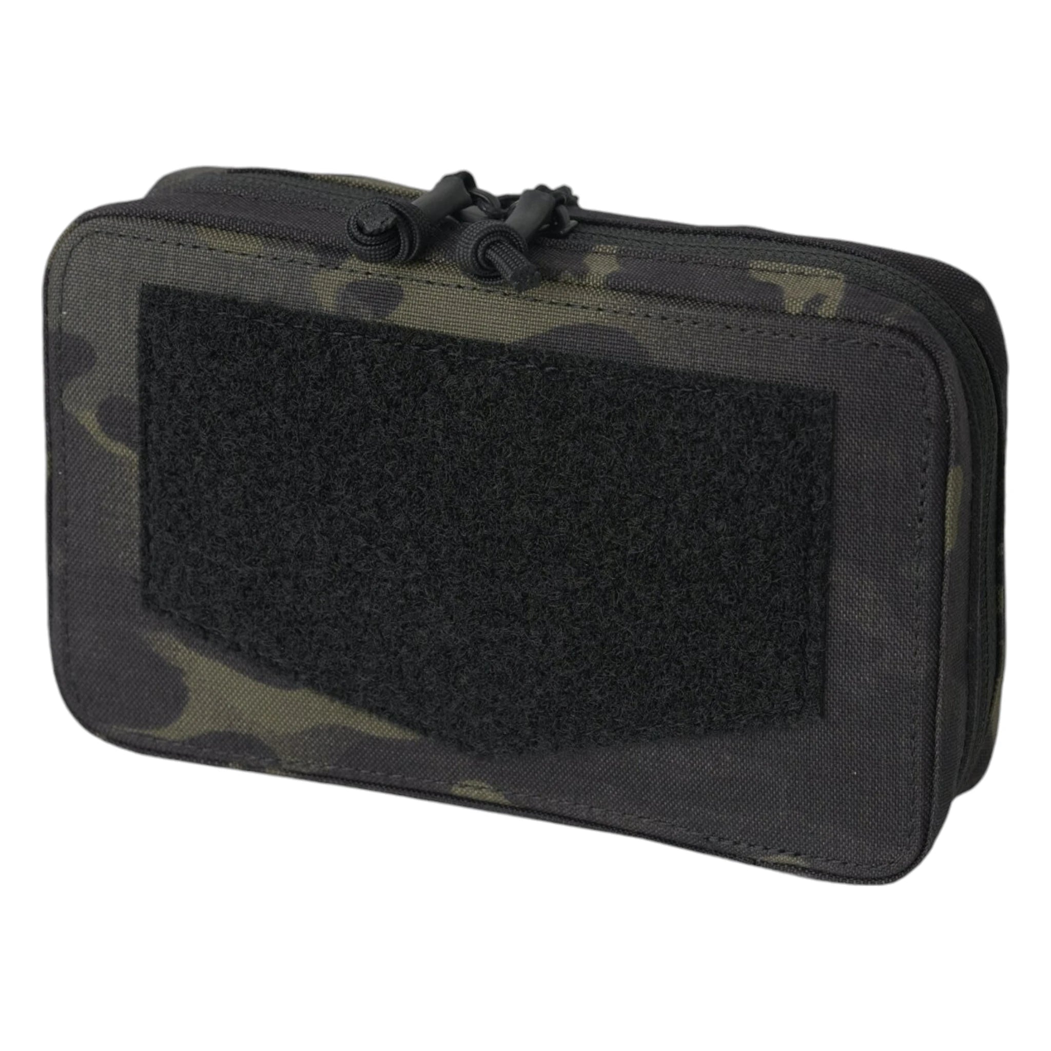 Multicam Black