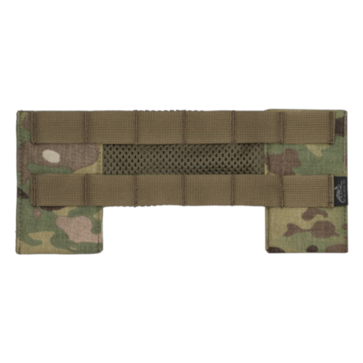 Multicam