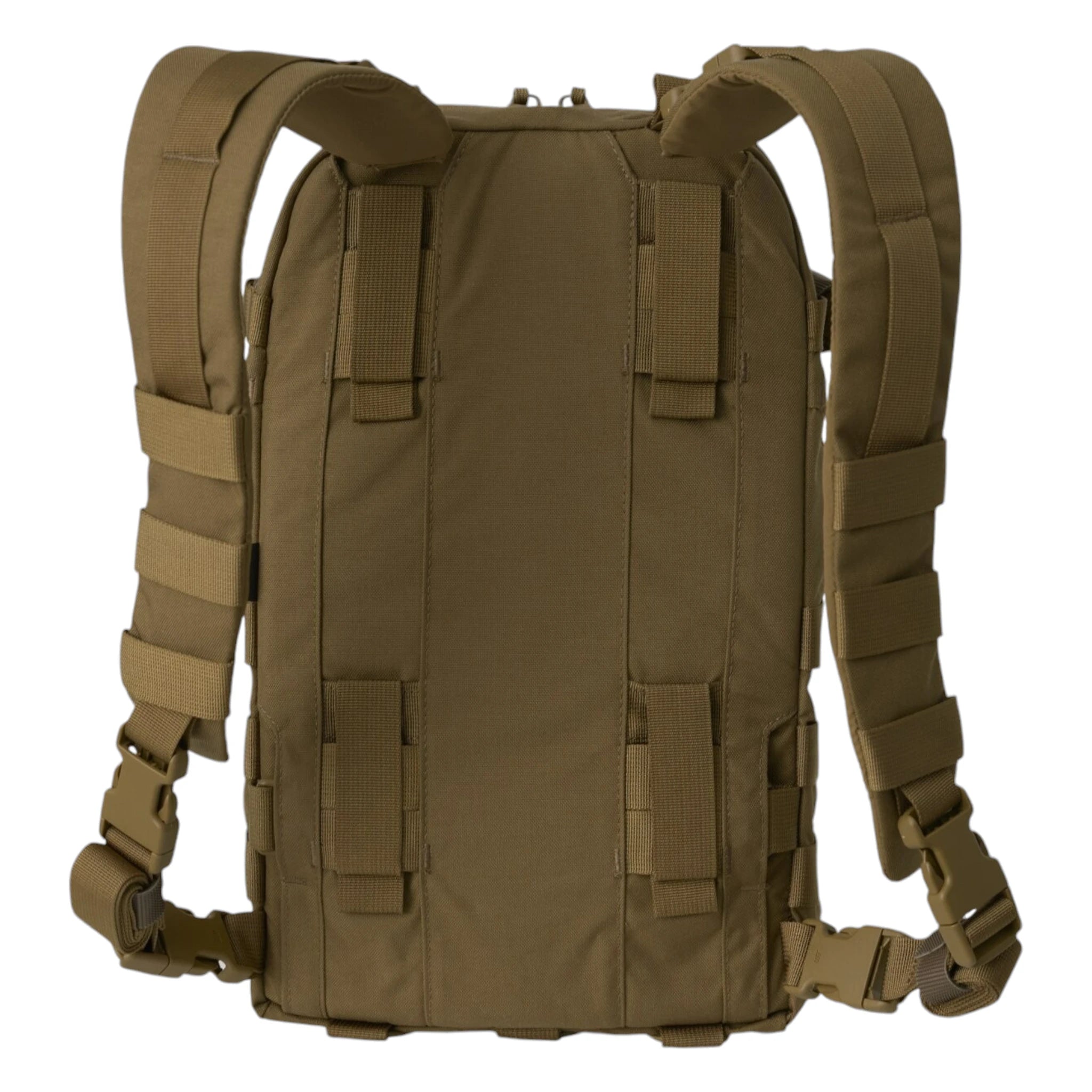 Multicam Black