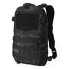 Multicam Black