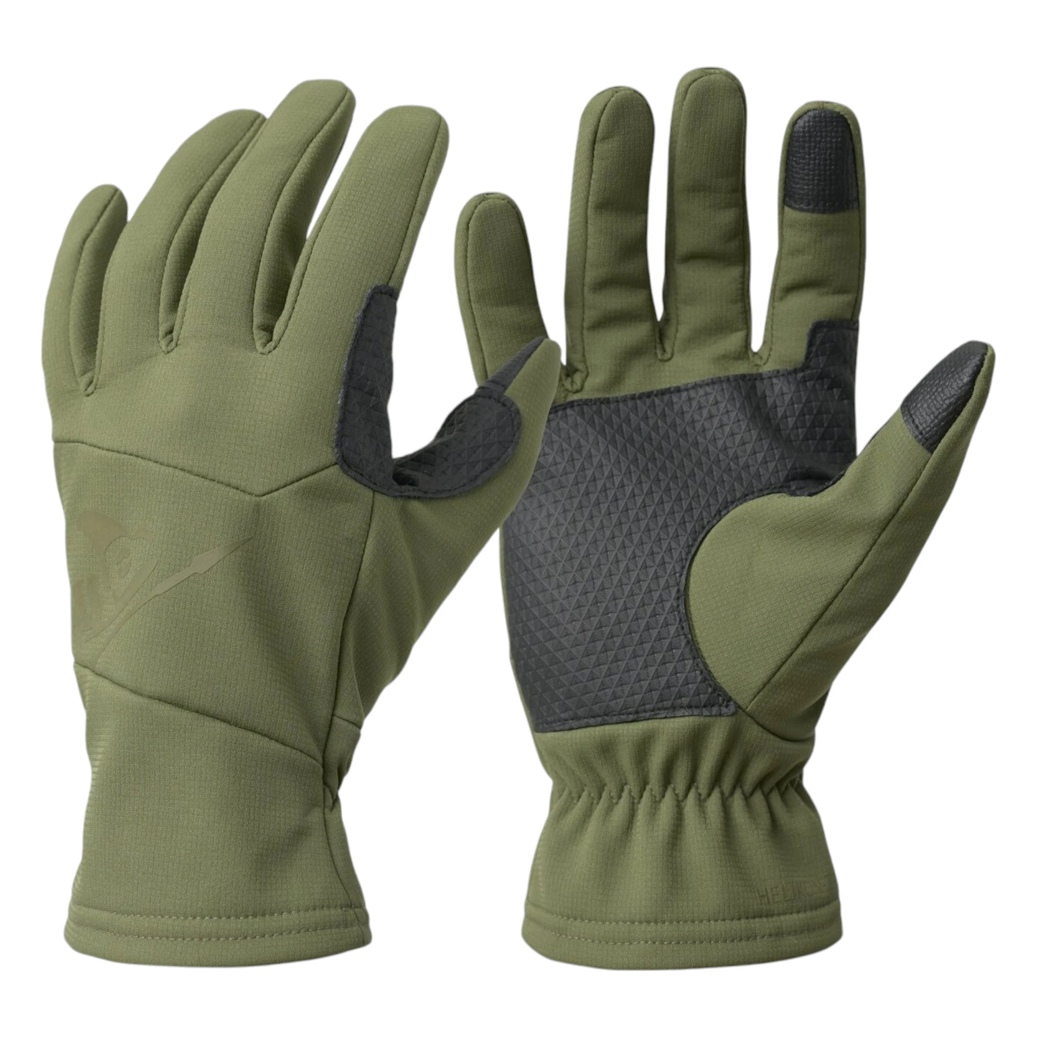 Olive Green Armtec