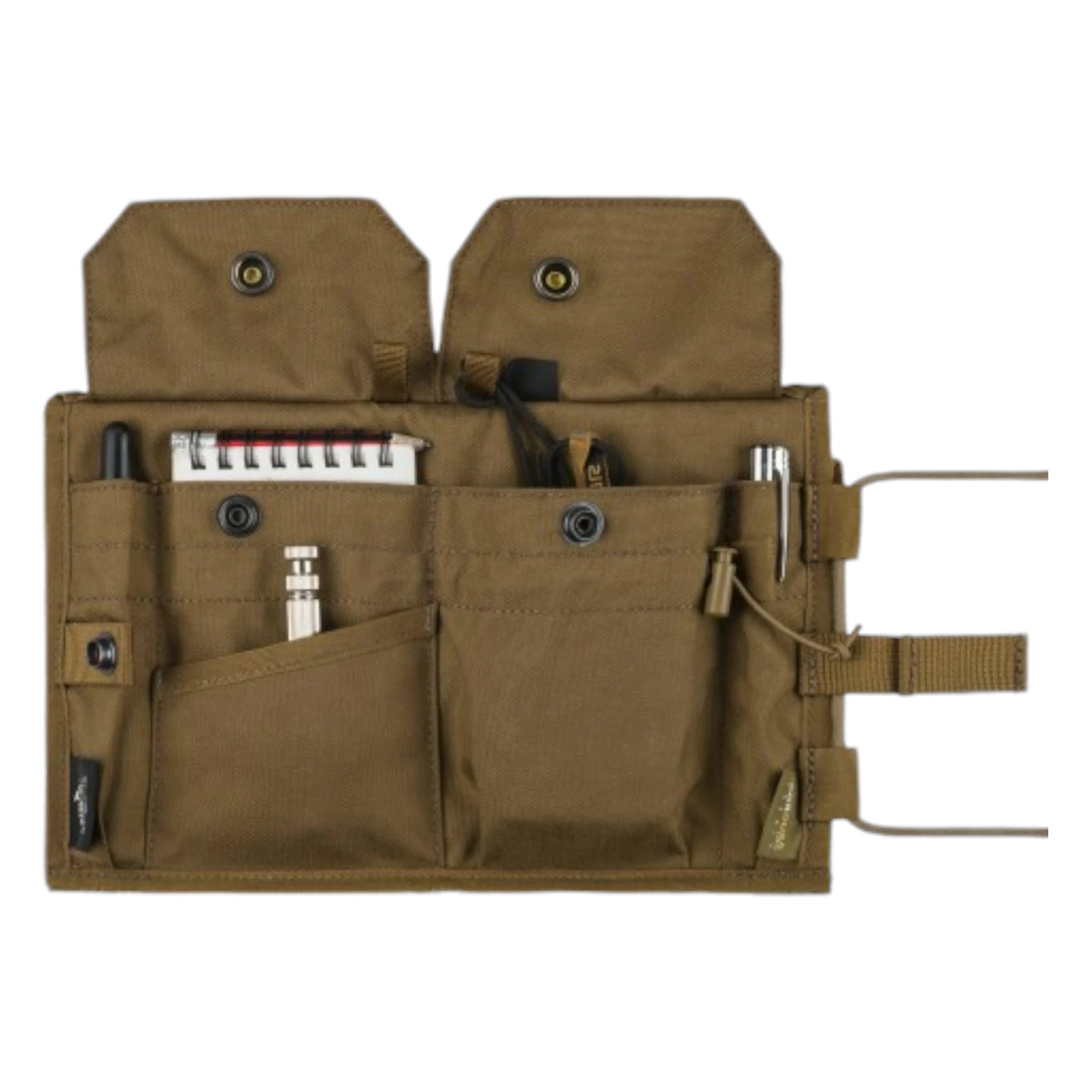Helikon-Tex Map Case - Acheter à bas prix Helikon-Tex Map Case - Acheter à bas prix