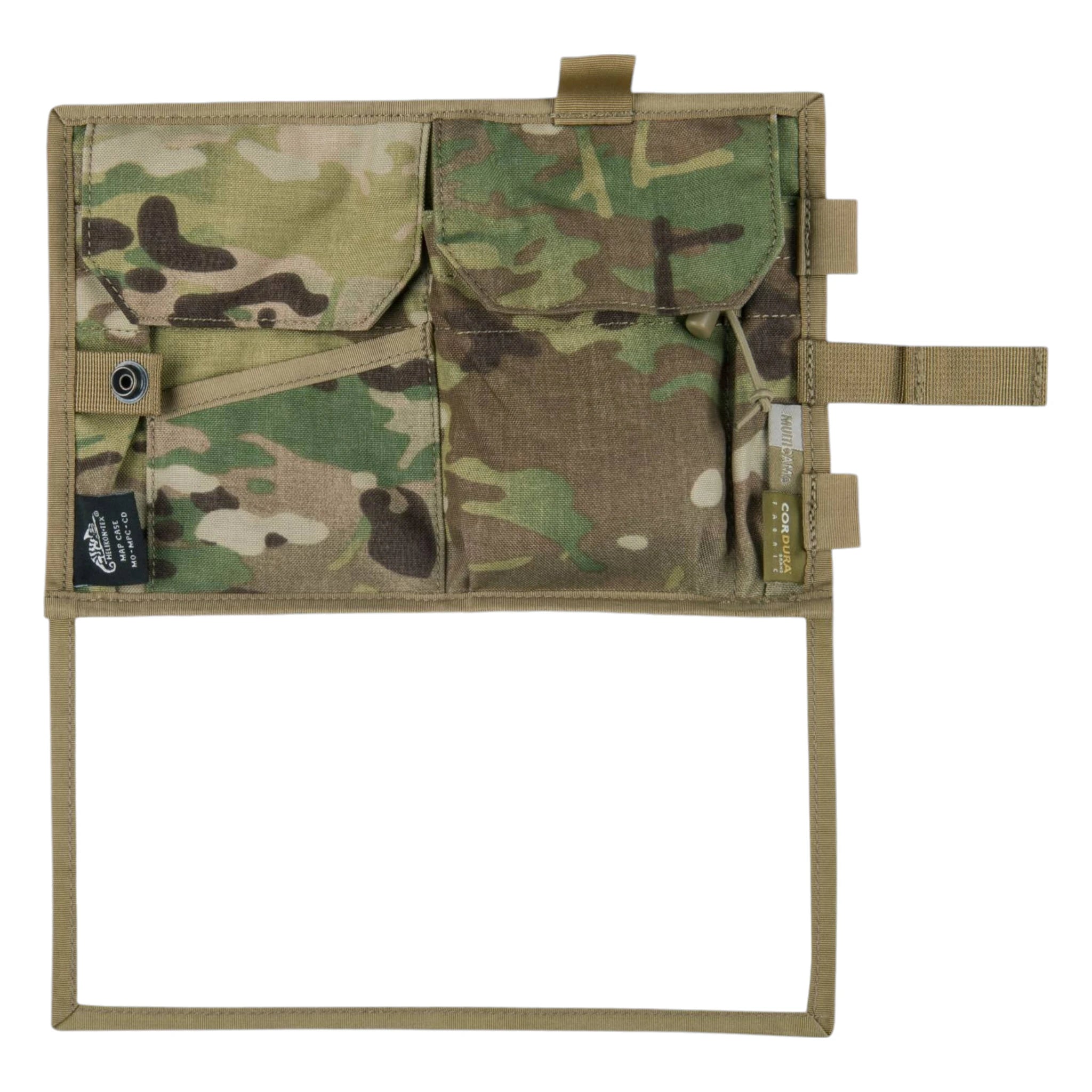 Multicam