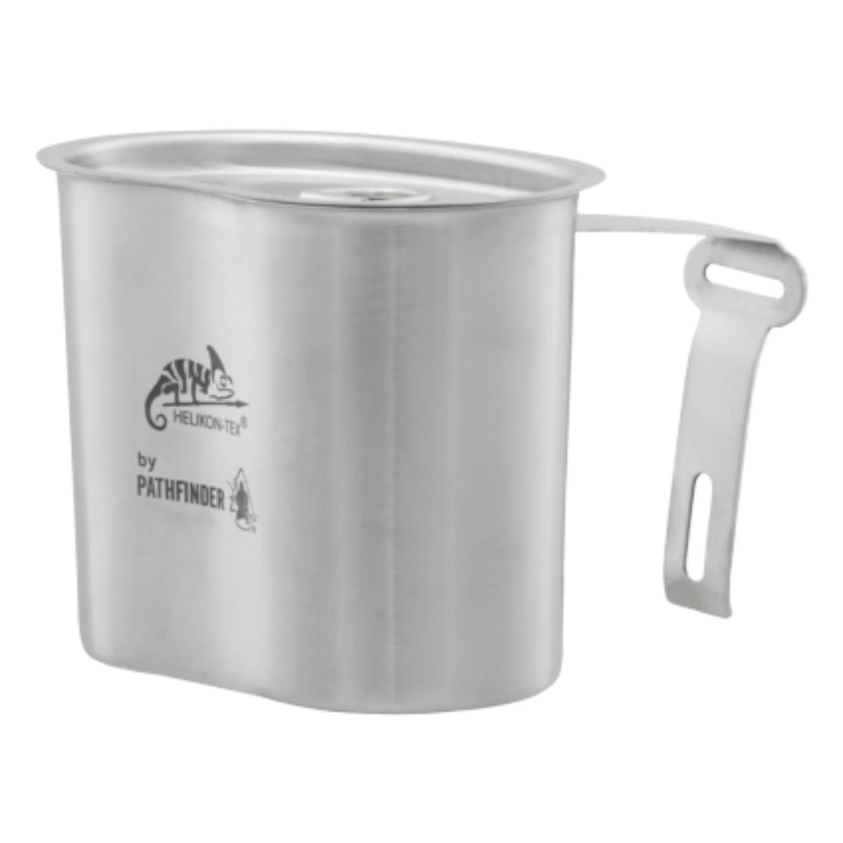 Helikon-Tex Pathfinder Canteen Cup with Lid