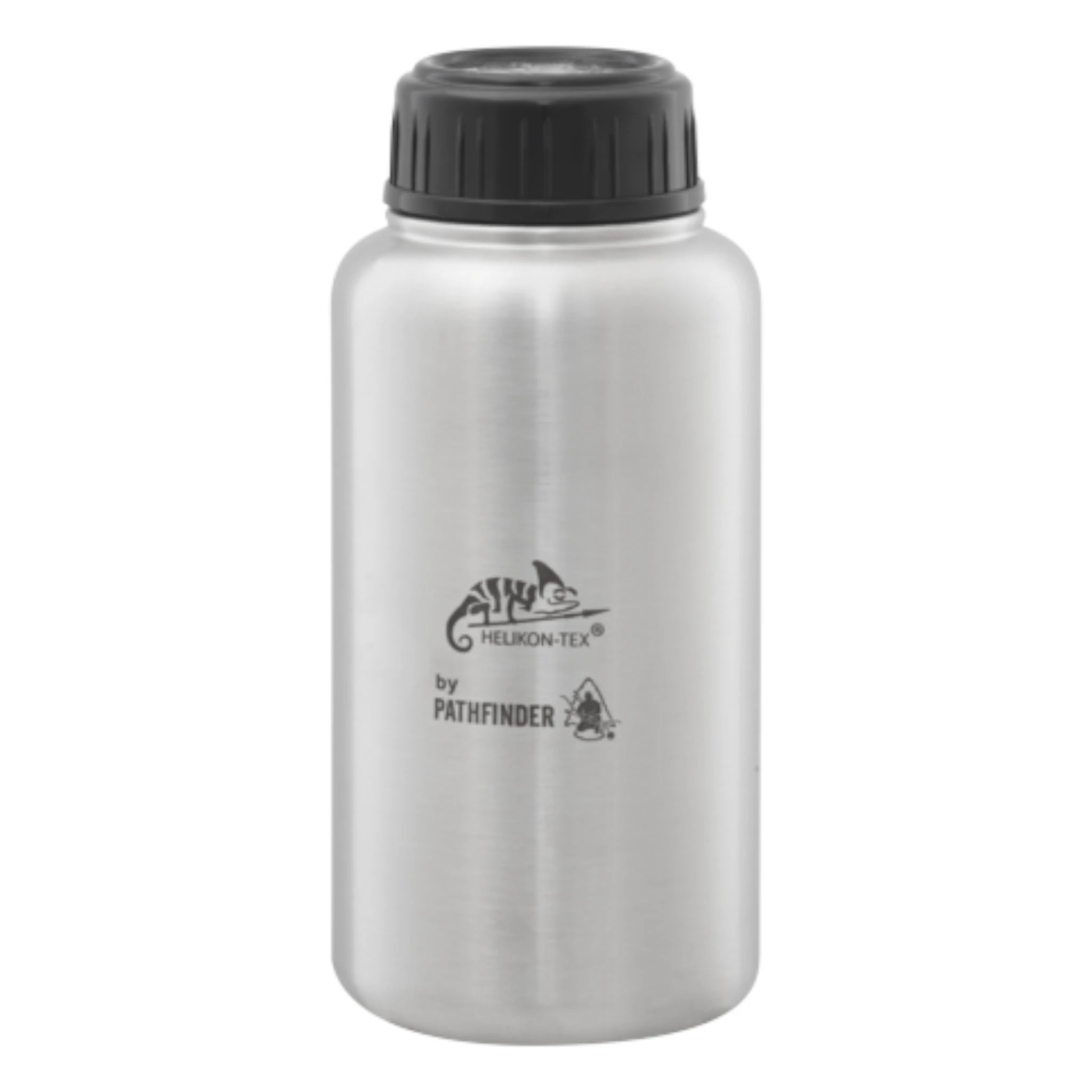 Helikon-Tex Pathfinder Stainless Steel Bottle Cook Set