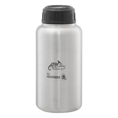 Helikon-Tex Pathfinder Stainless Steel Bottle Cook Set