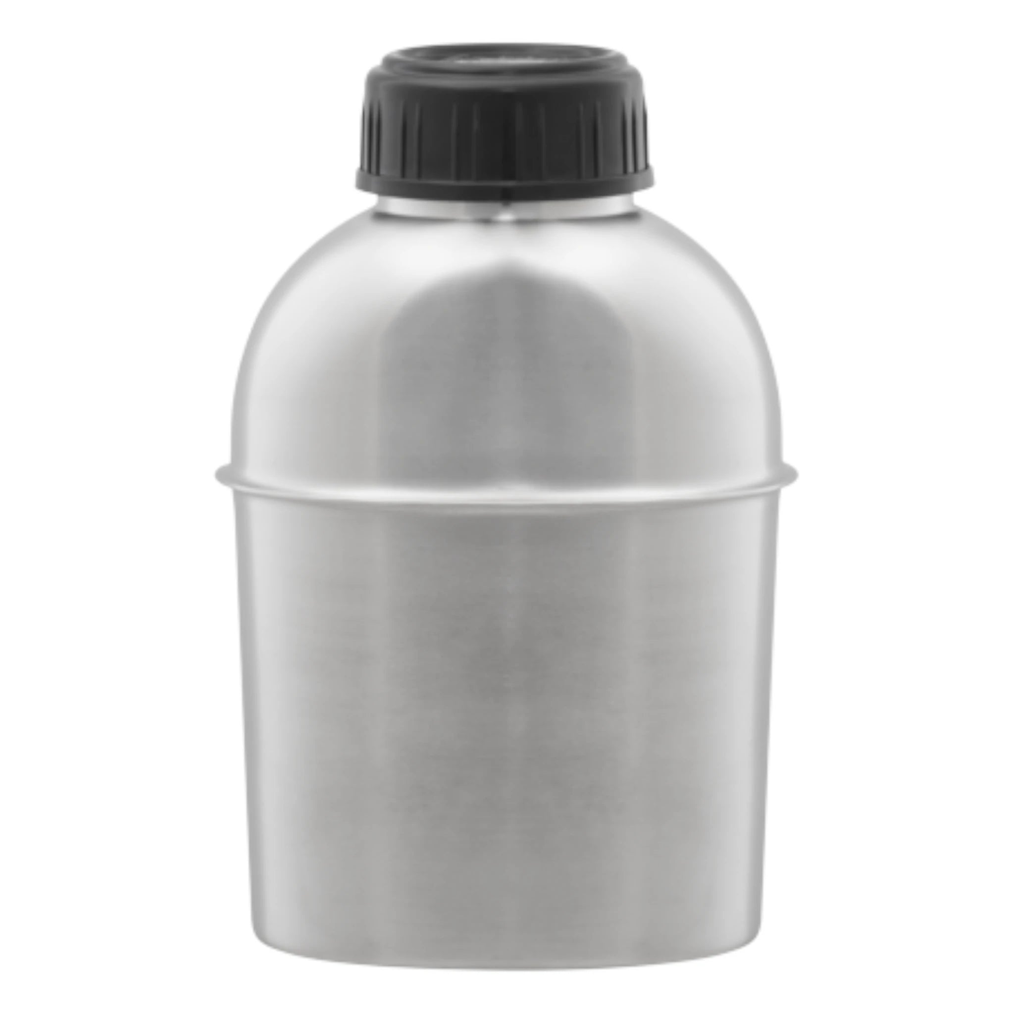 Helikon-Tex Pathfinder Trinkflasche 1.15L