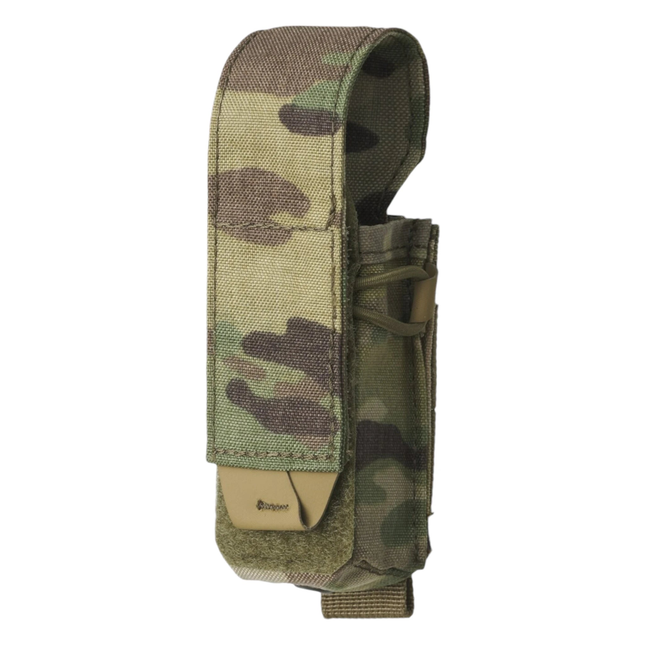 Multicam