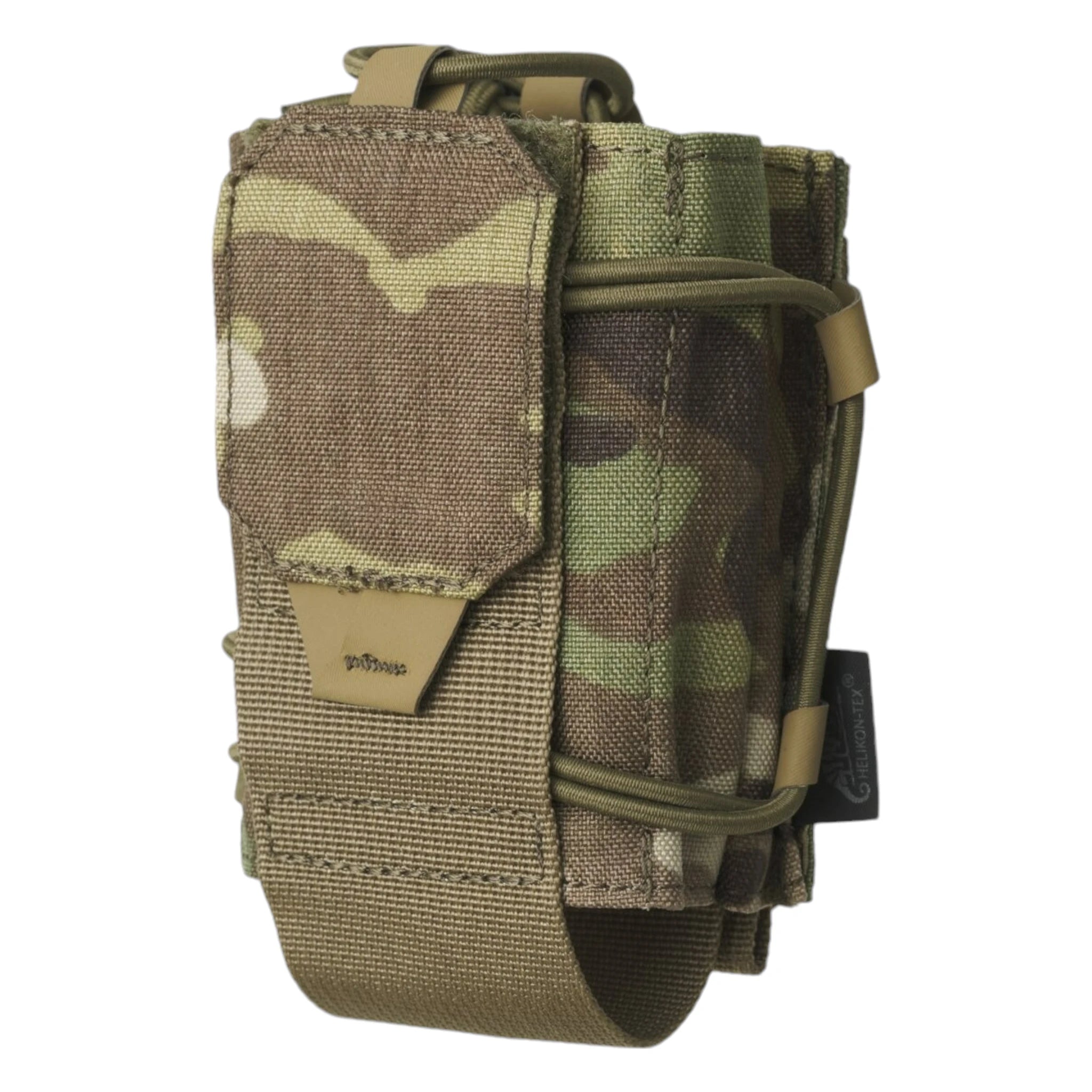 Multicam