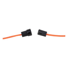 Helikon-Tex SOS Signal Mirror