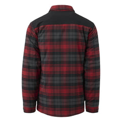 Helikon-Tex Winter Warden Shirt