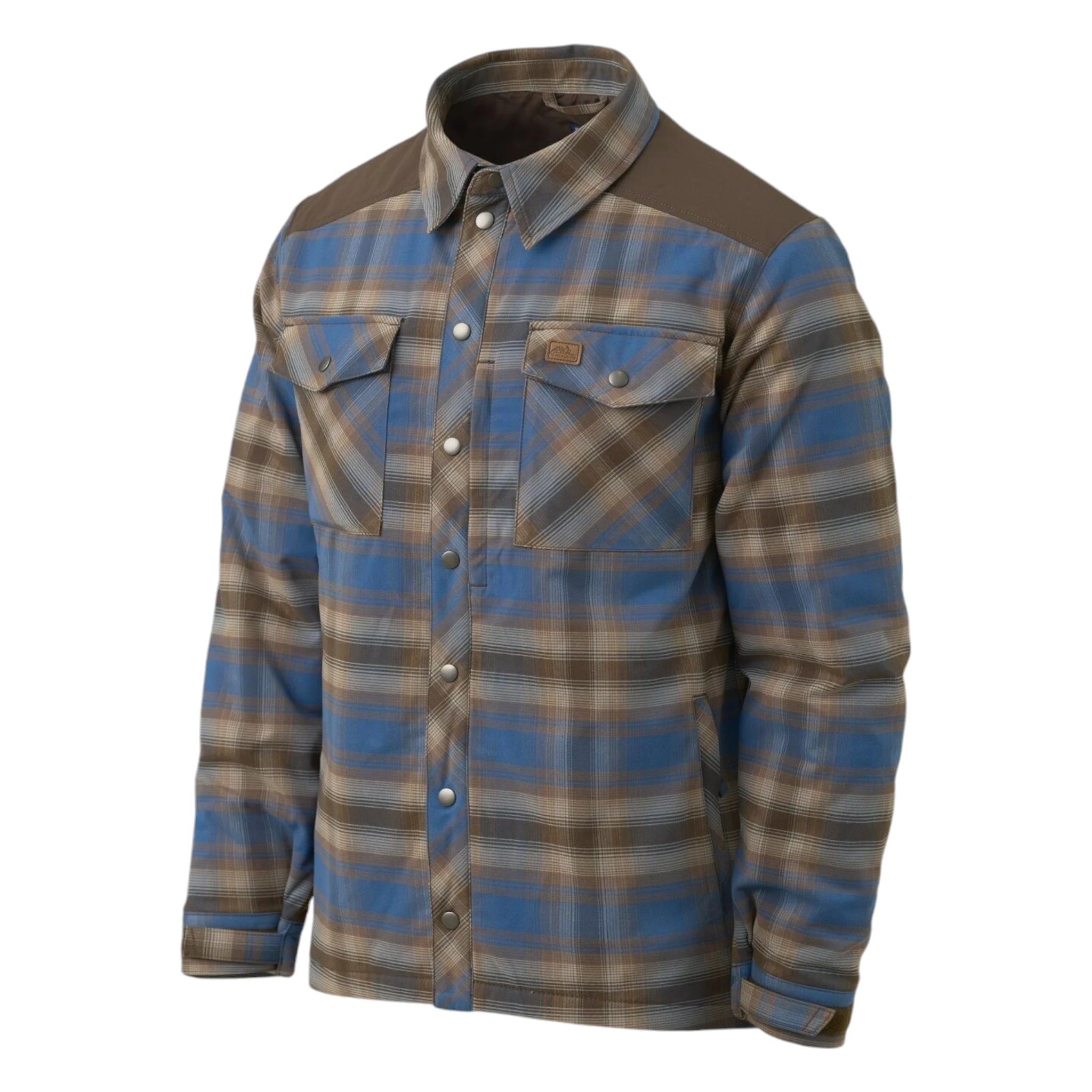 Helikon-Tex Winter Warden Shirt