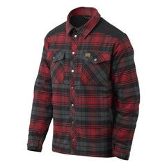 Helikon-Tex Winter Warden Shirt