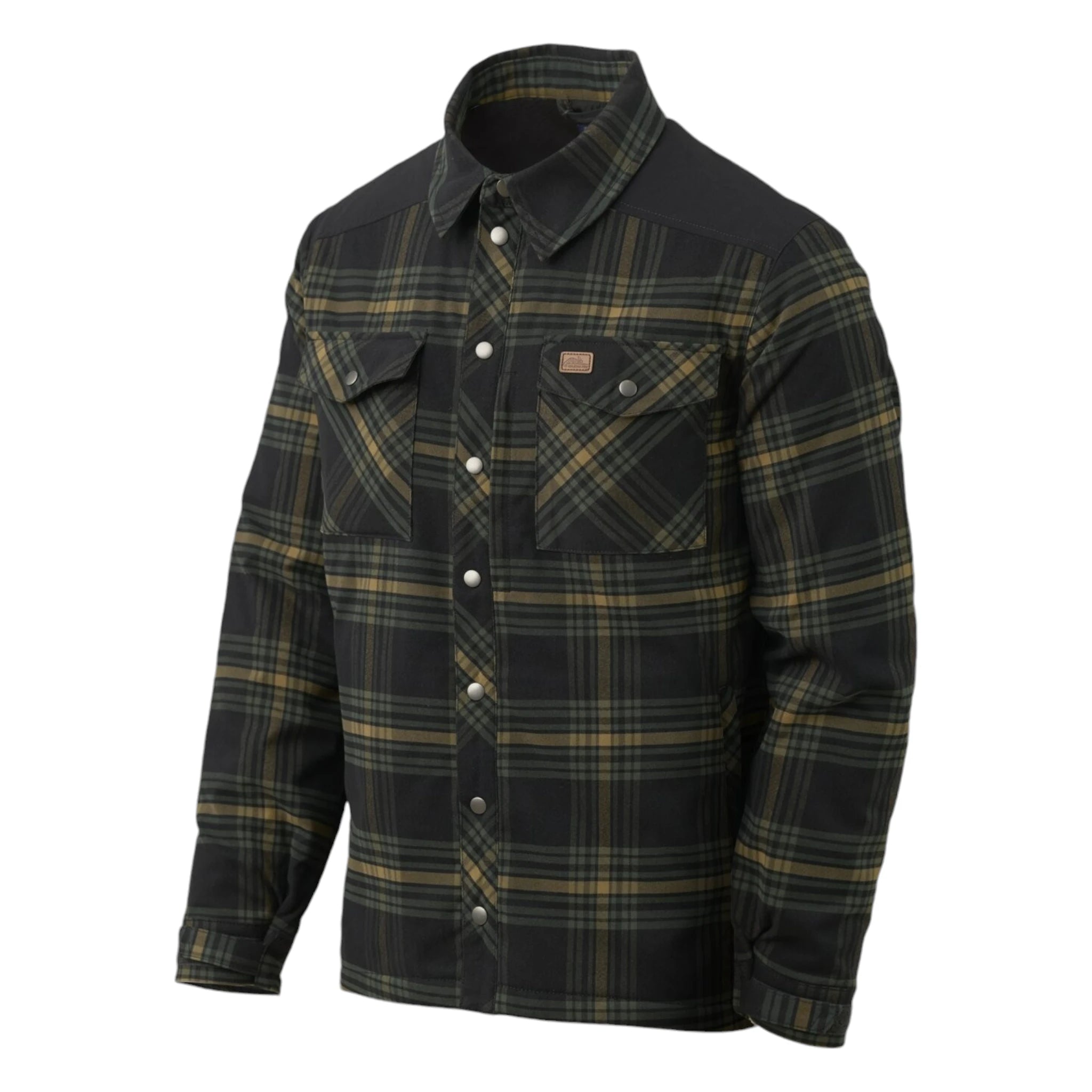 Helikon-Tex Winter Warden Shirt