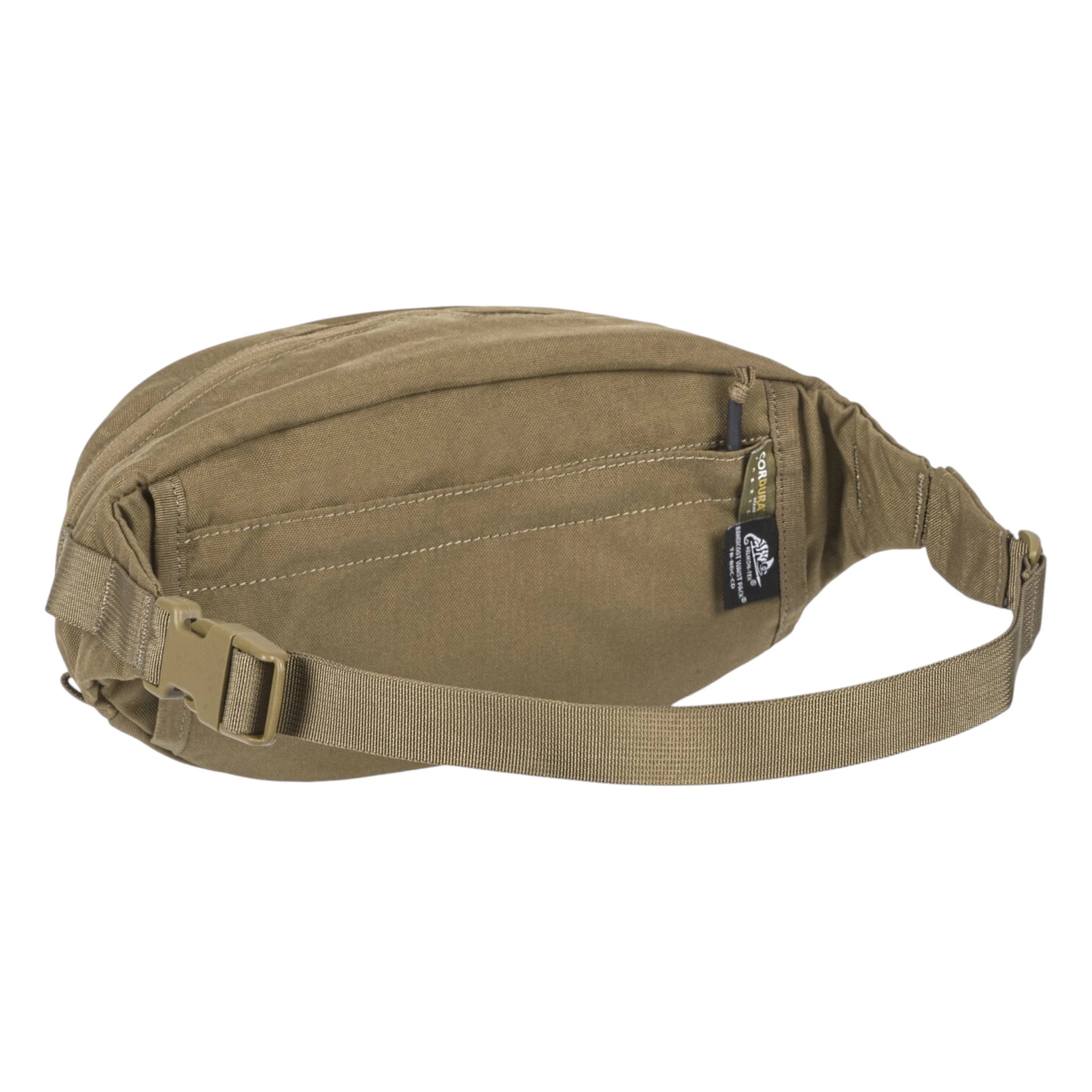 Earth Brown