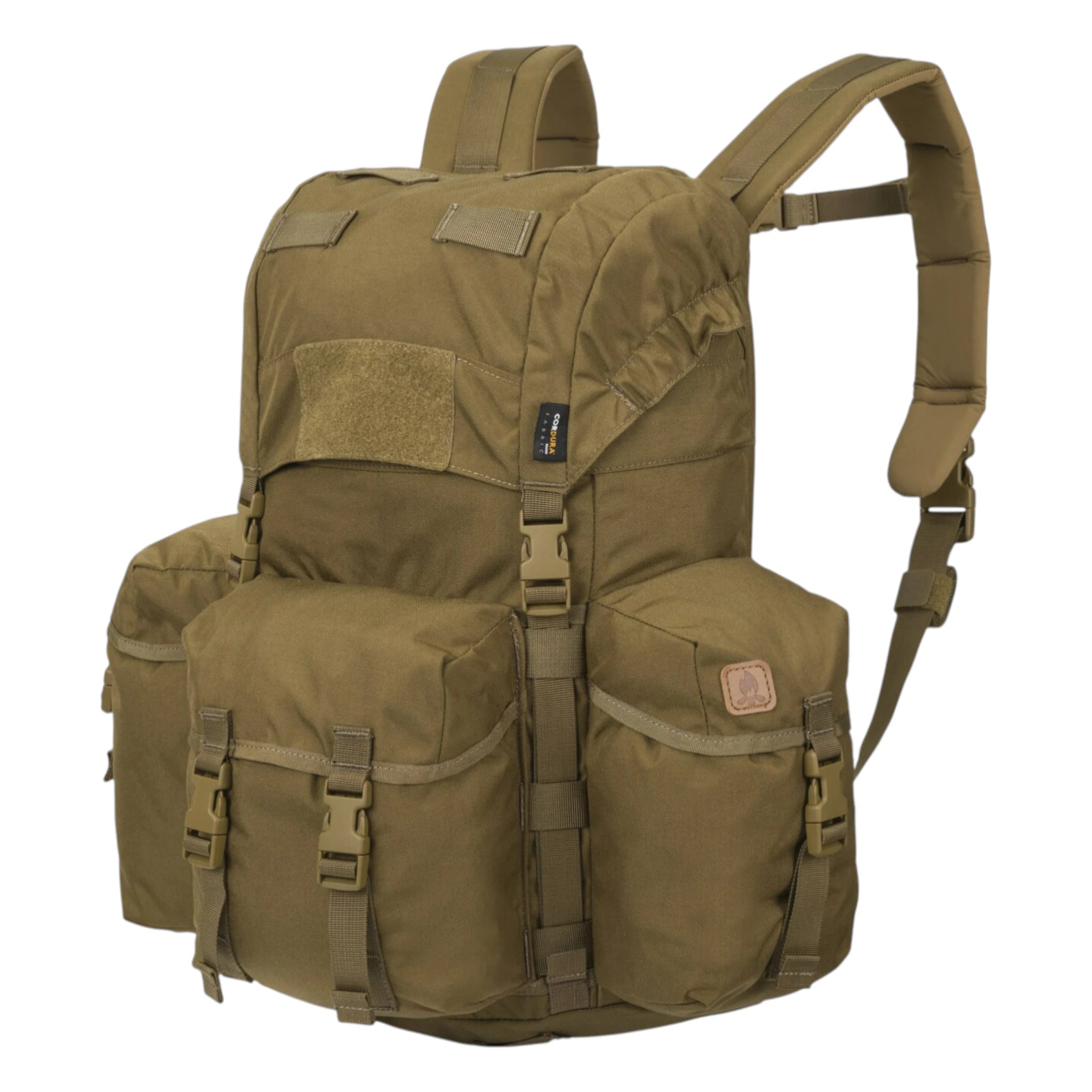 Helikon-Tex Rucksack Bergen 25 L