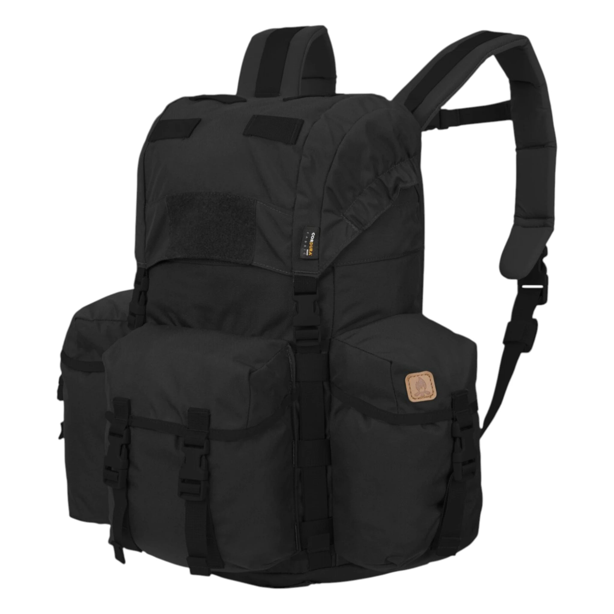 Helikon-Tex Rucksack Bergen 25 L