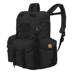 Helikon-Tex Rucksack Bergen 25 L