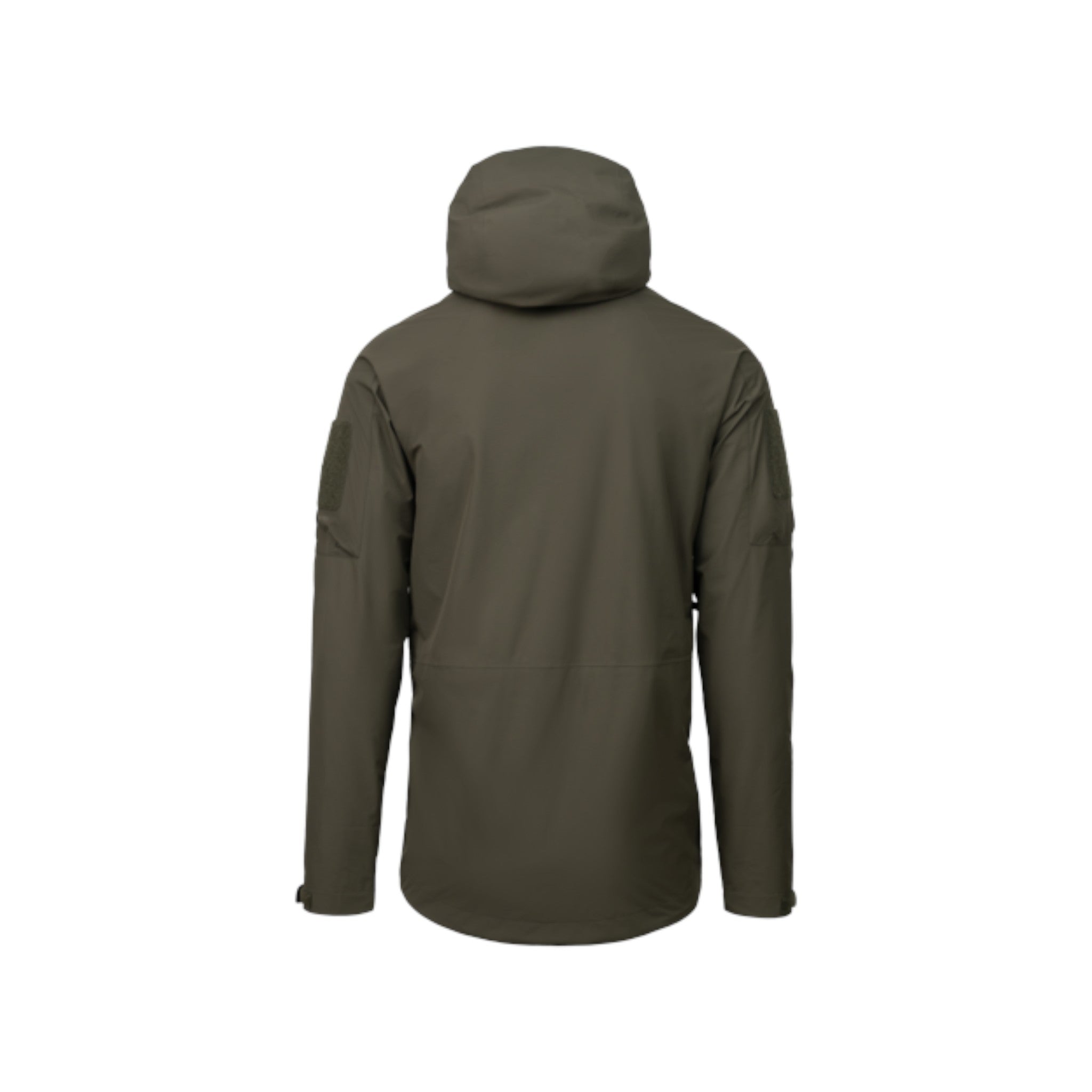 Helikon-Tex Chinook Jacket