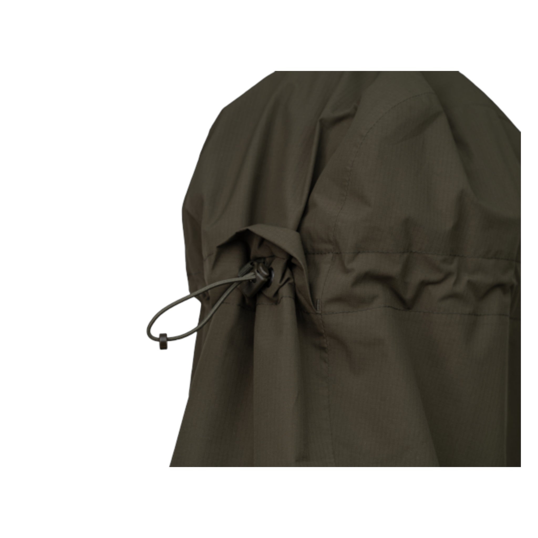 Helikon-Tex Chinook Jacket