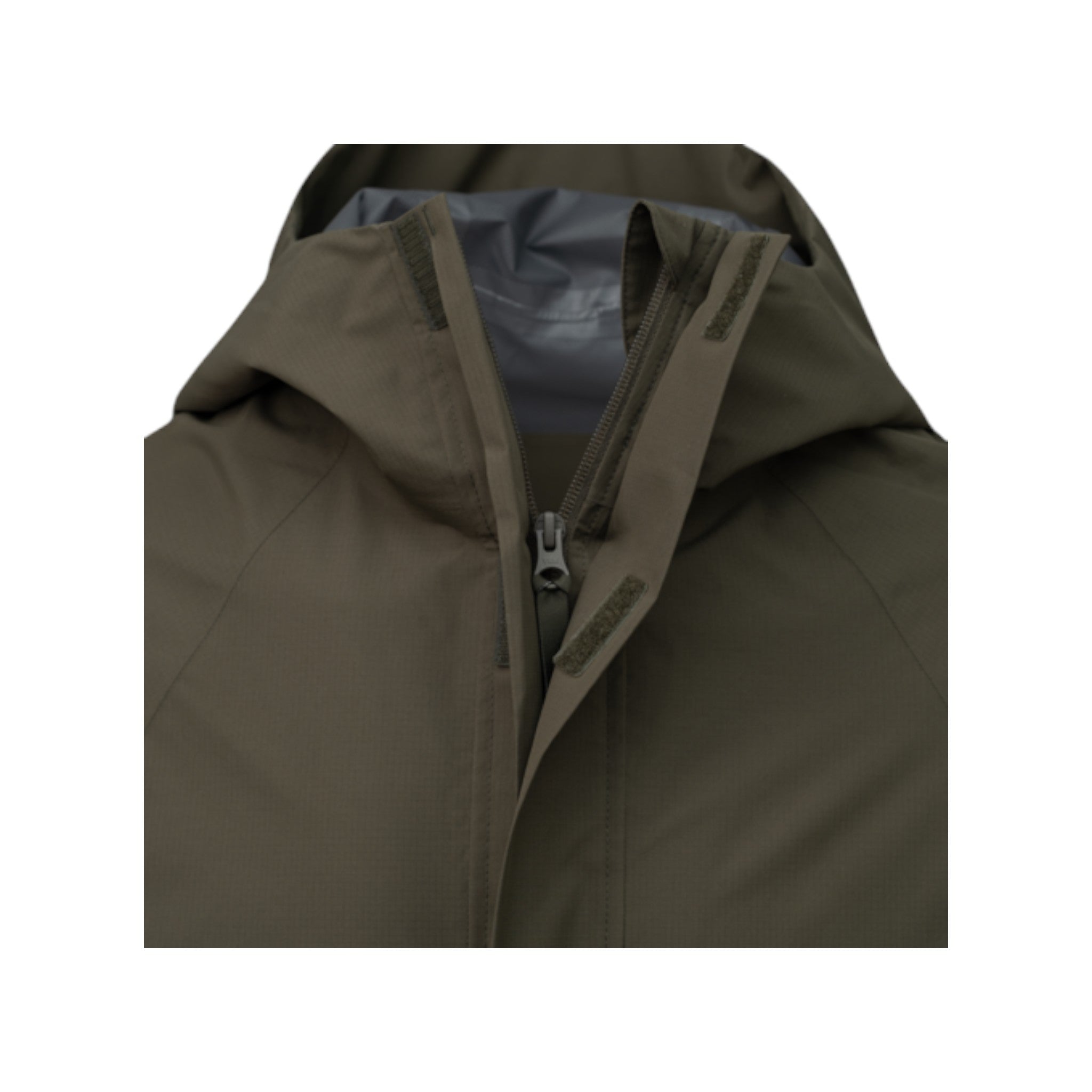 Helikon-Tex Chinook Jacket