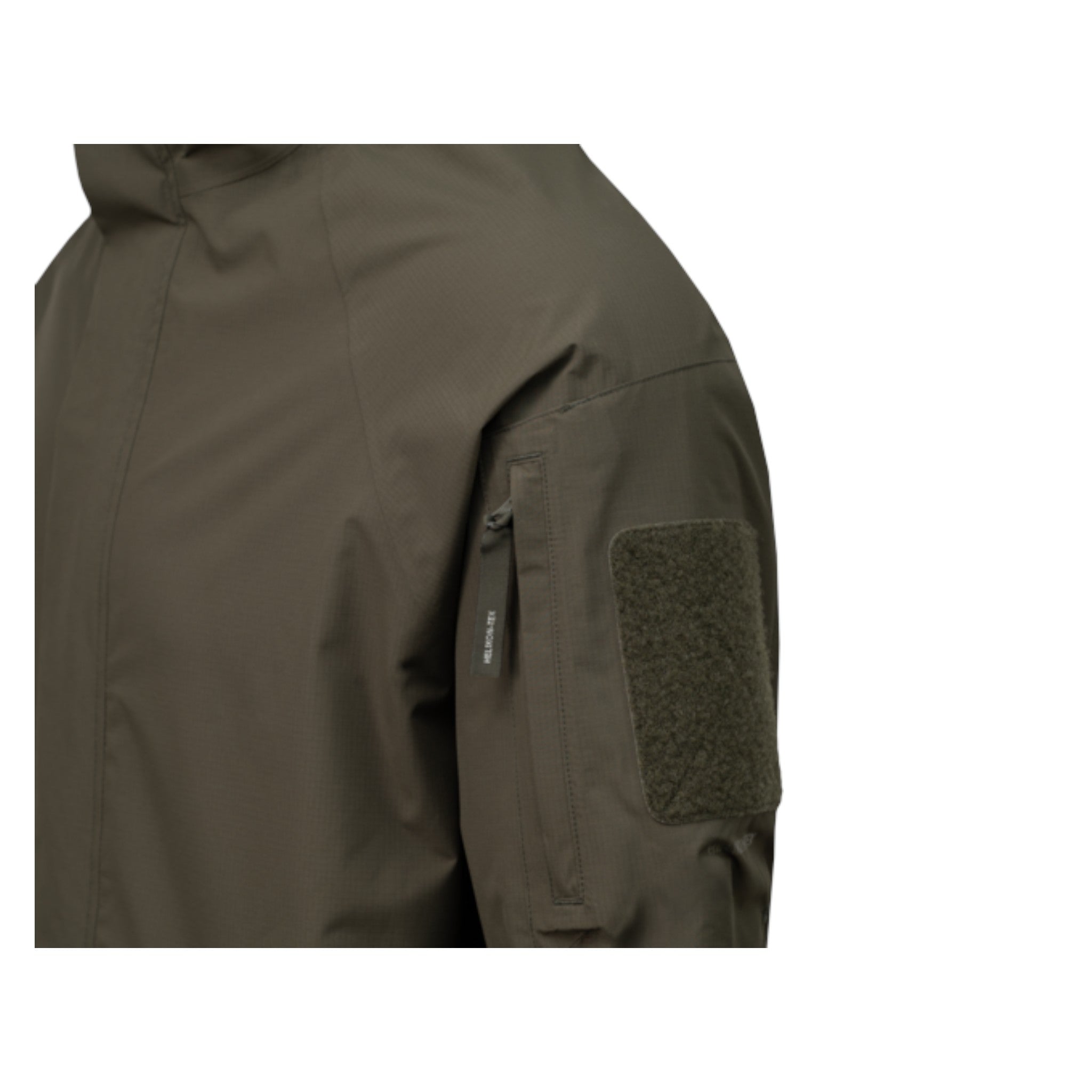Helikon-Tex Chinook Jacket
