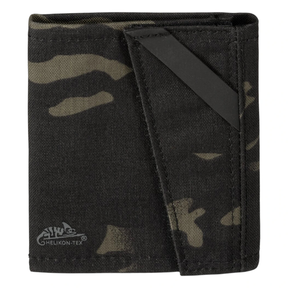 Multicam Black