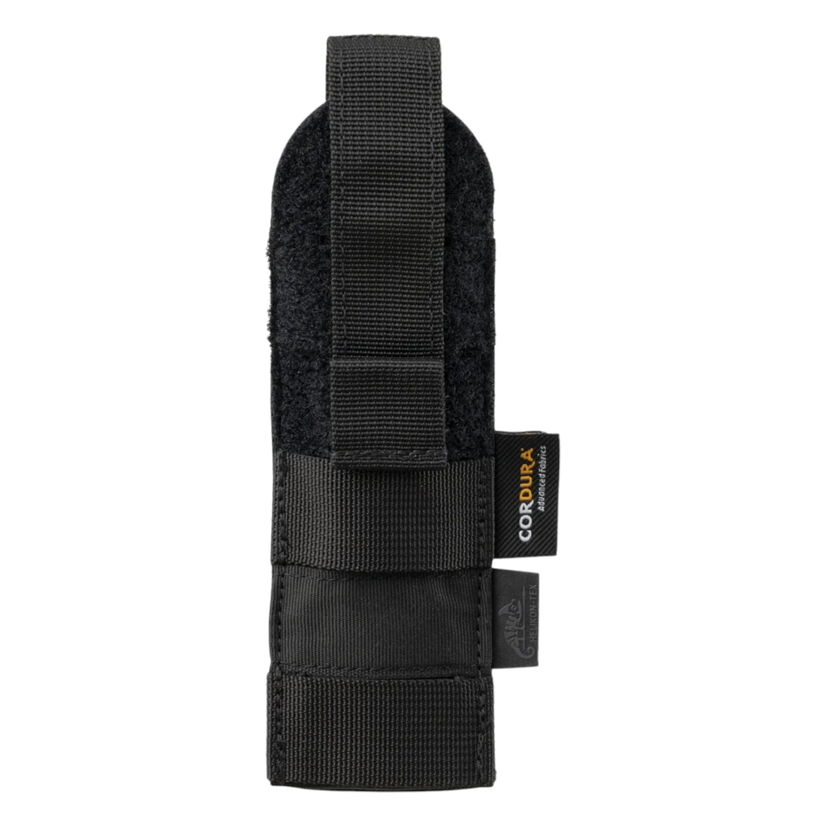Helikon-Tex SAR Scissors Pouch