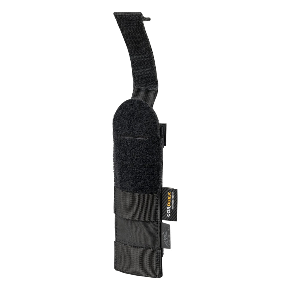 SAR Scissors Pouch
