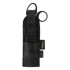 SAR Scissors Pouch
