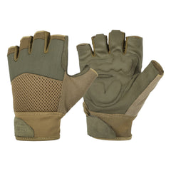 Olive Green / Coyote