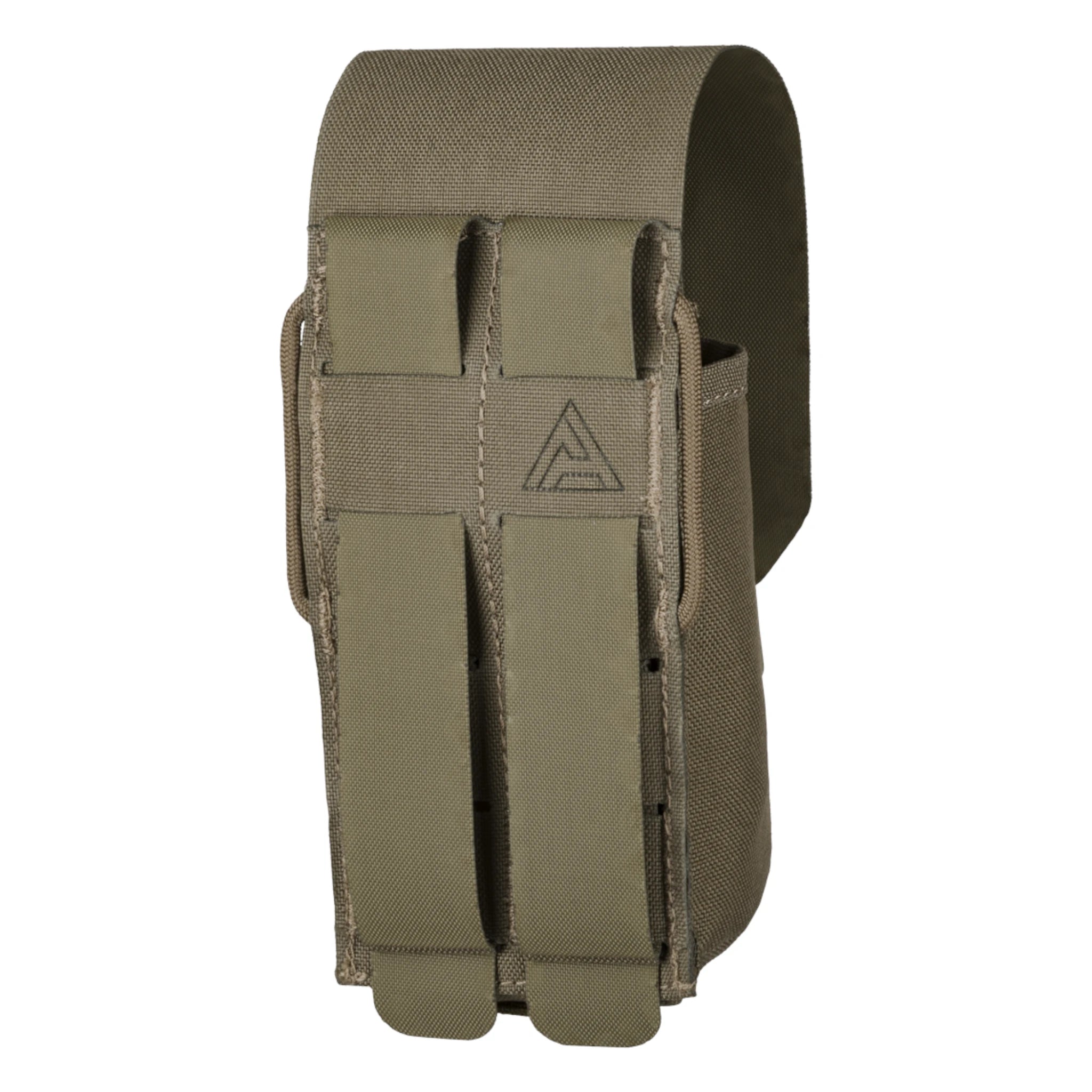 Helikon-Tex Smoke Grenade Pouch Cordura