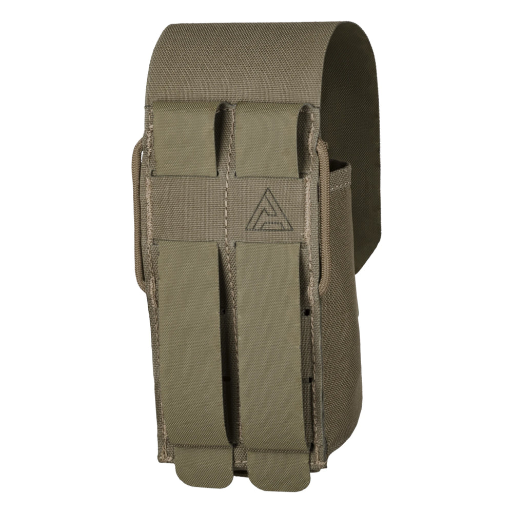 Helikon-Tex Smoke Grenade Pouch Cordura