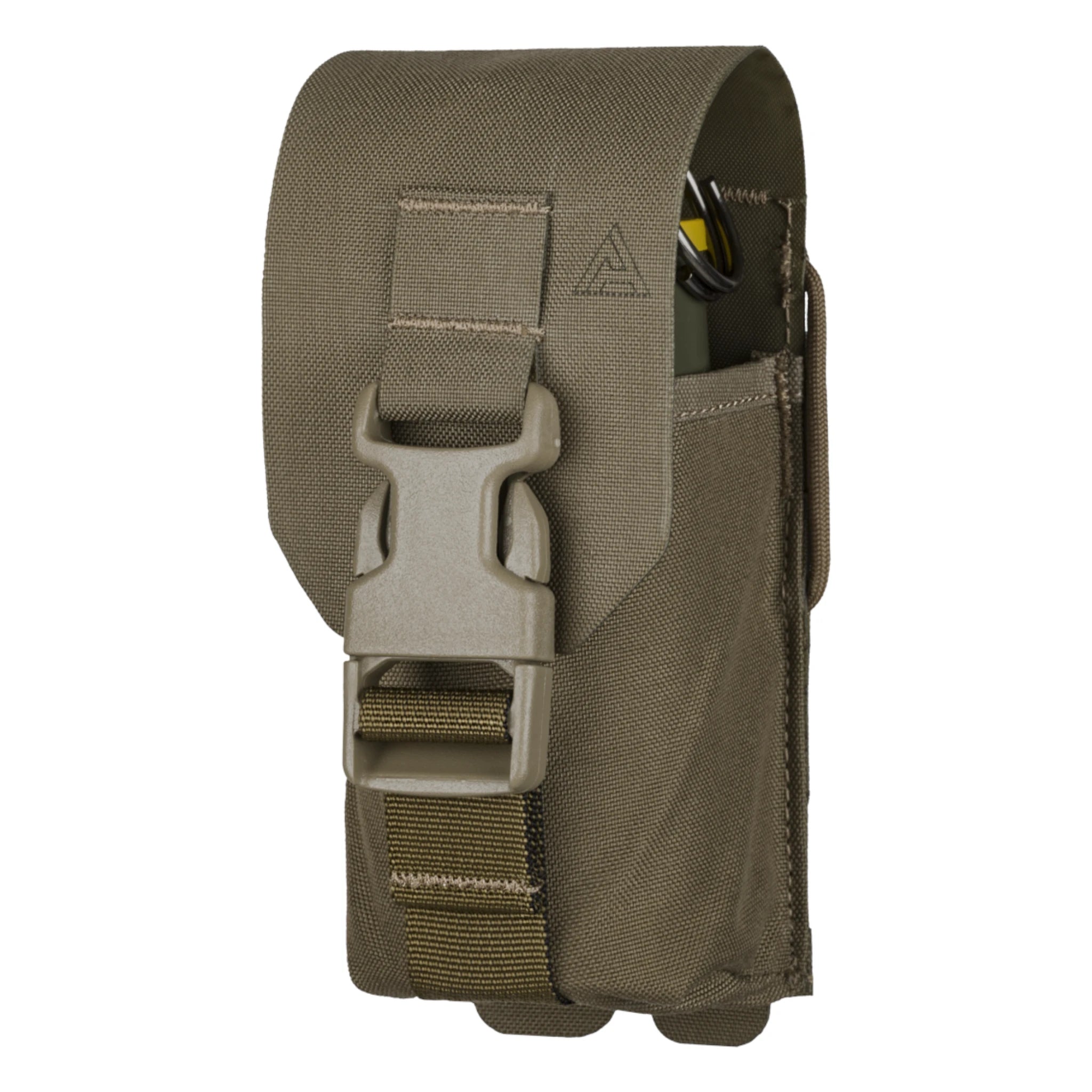 Helikon-Tex Smoke Grenade Pouch Cordura 