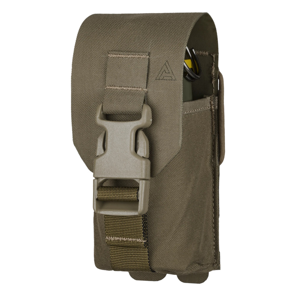 Helikon-Tex Smoke Grenade Pouch Cordura 